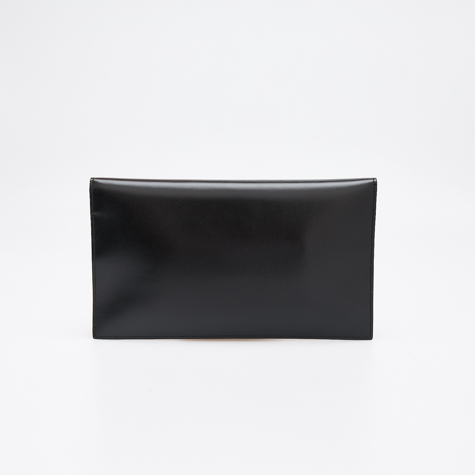 Клатч Saint Laurent - купить оригинал в секонд-хенде SFS - 4