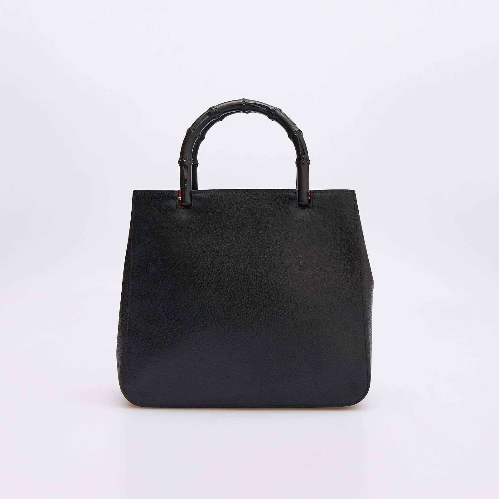 Сумка Gucci - купить оригинал в секонд-хенде SFS - 4