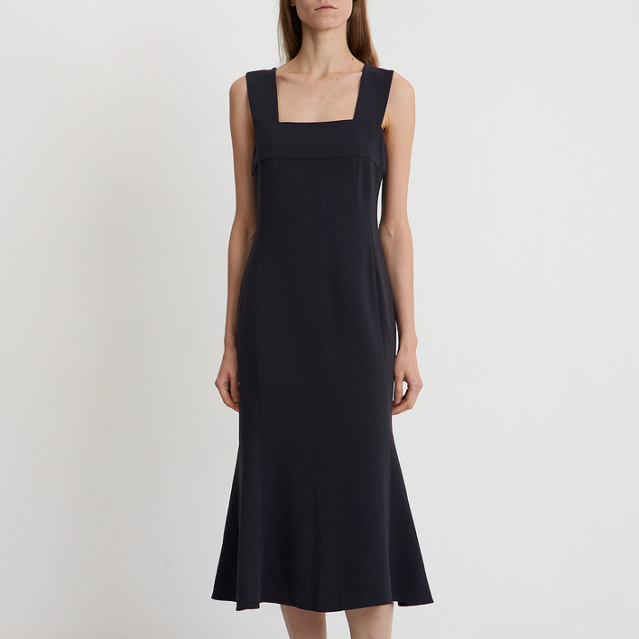 Платье Max Mara