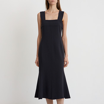 Платье Max Mara