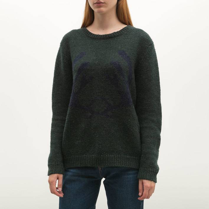 Свитер Carven