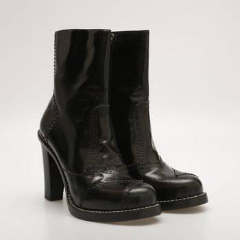 Ботильоны Balenciaga