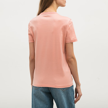 Футболка Loro Piana