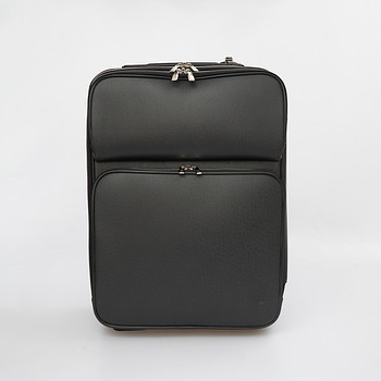 Чемодан Louis Vuitton