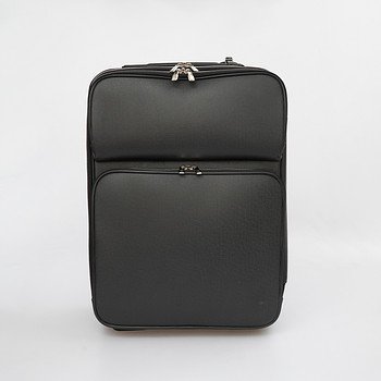 Чемодан Louis Vuitton