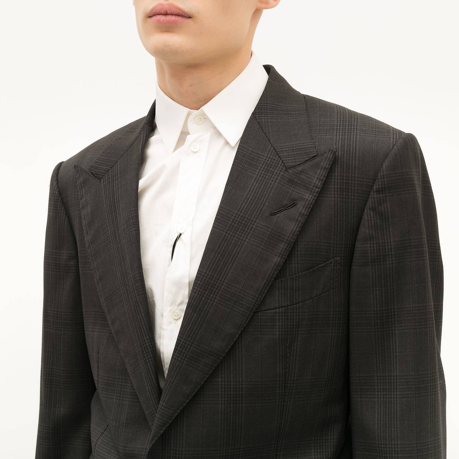 Костюм Tom Ford, - купить за 40500 ₽ | SFS