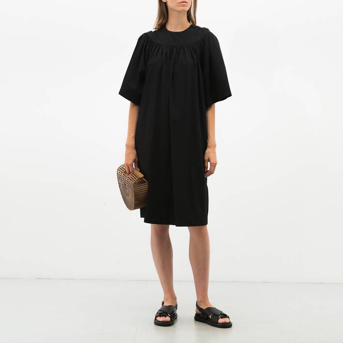 Платье Celine