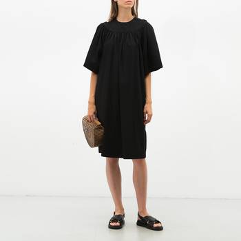 Платье Celine