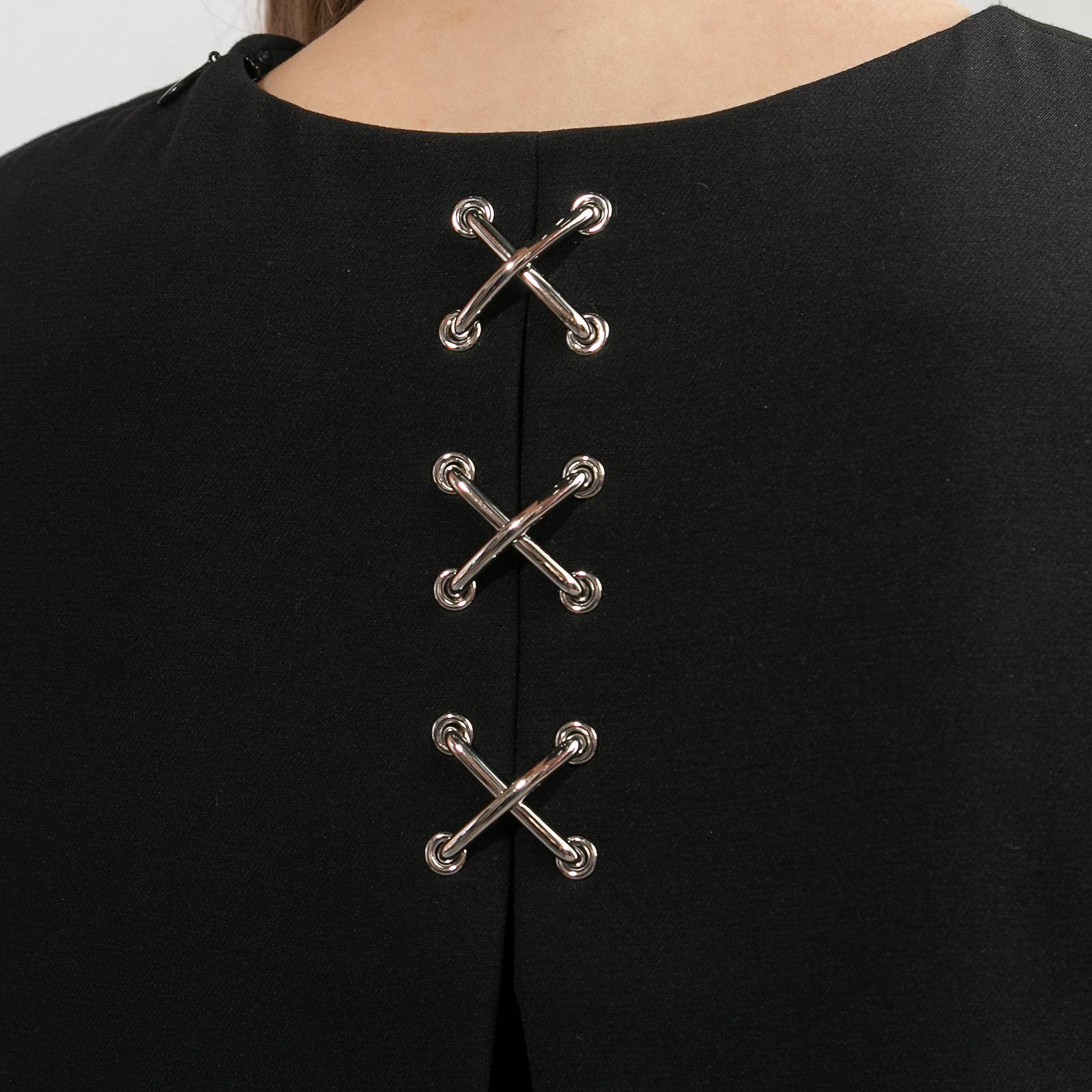 Платье Alexander Wang - купить оригинал в секонд-хенде SFS - 4