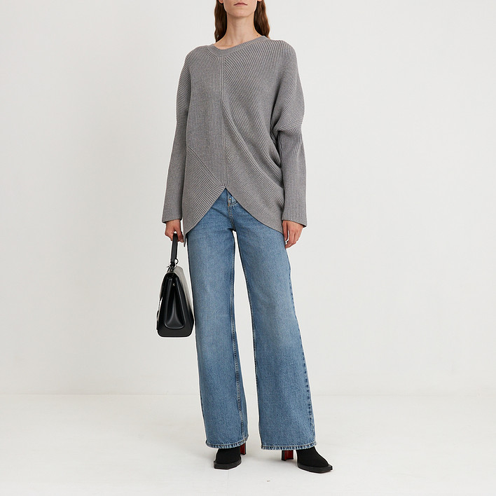 Свитер Stella McCartney