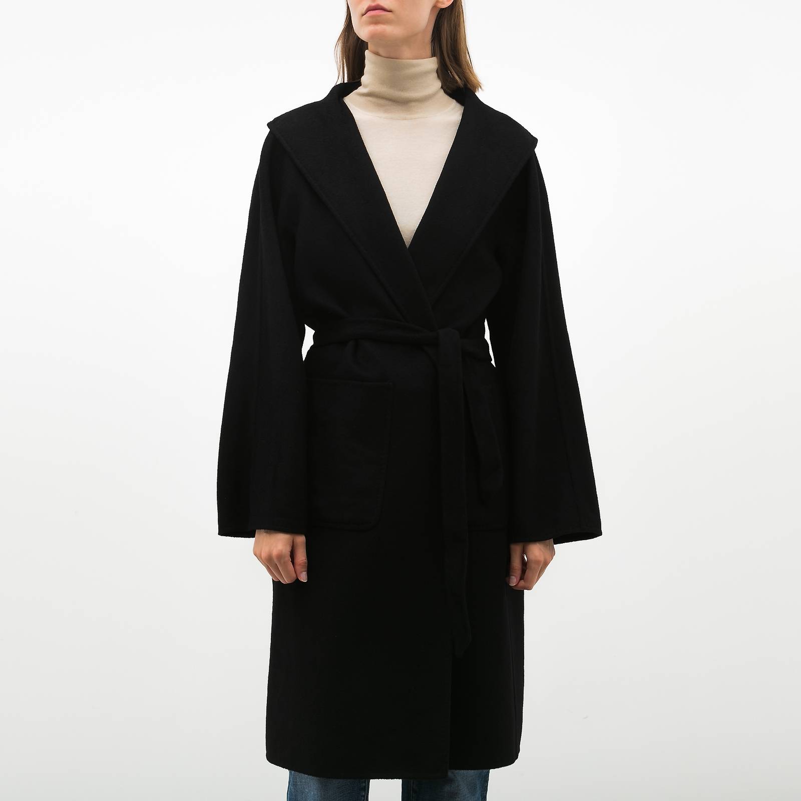 

Пальто Max Mara, M
