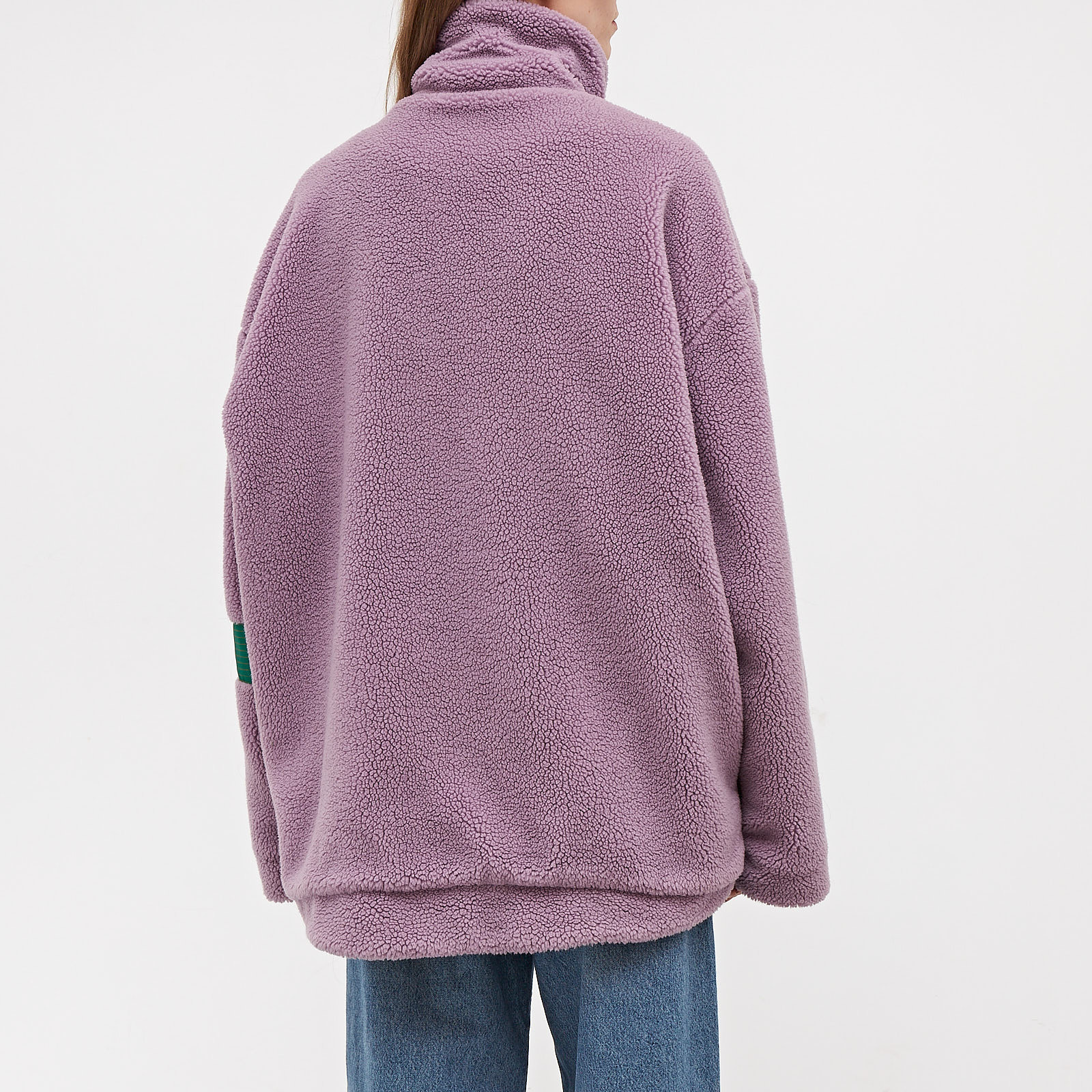 Куртка Acne Studios - купить оригинал в секонд-хенде SFS - 3