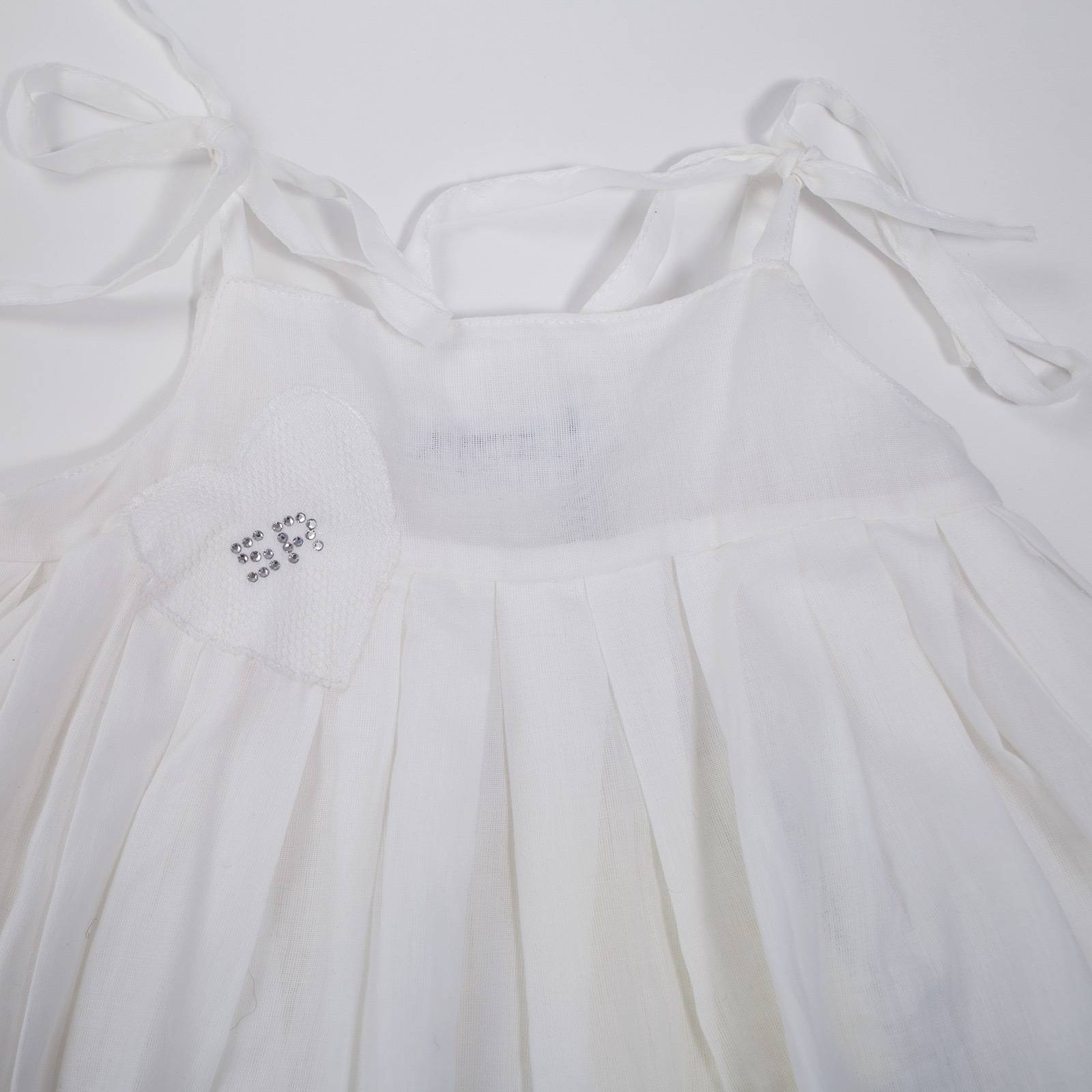 Платье Rykiel Bebe - купить оригинал в секонд-хенде SFS