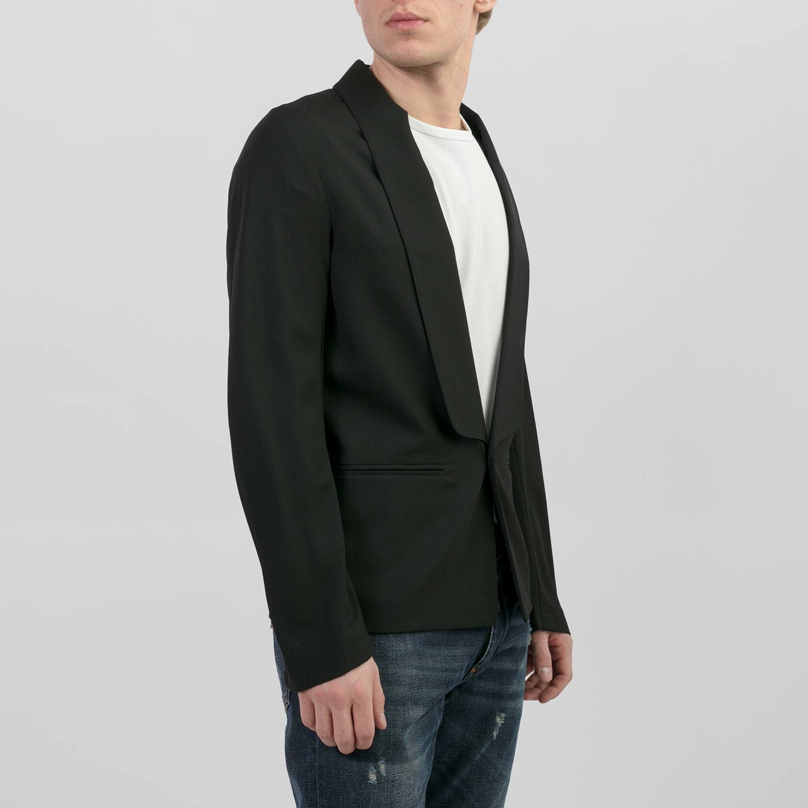 Пиджак 3.1 Phillip Lim - купить оригинал в секонд-хенде SFS
