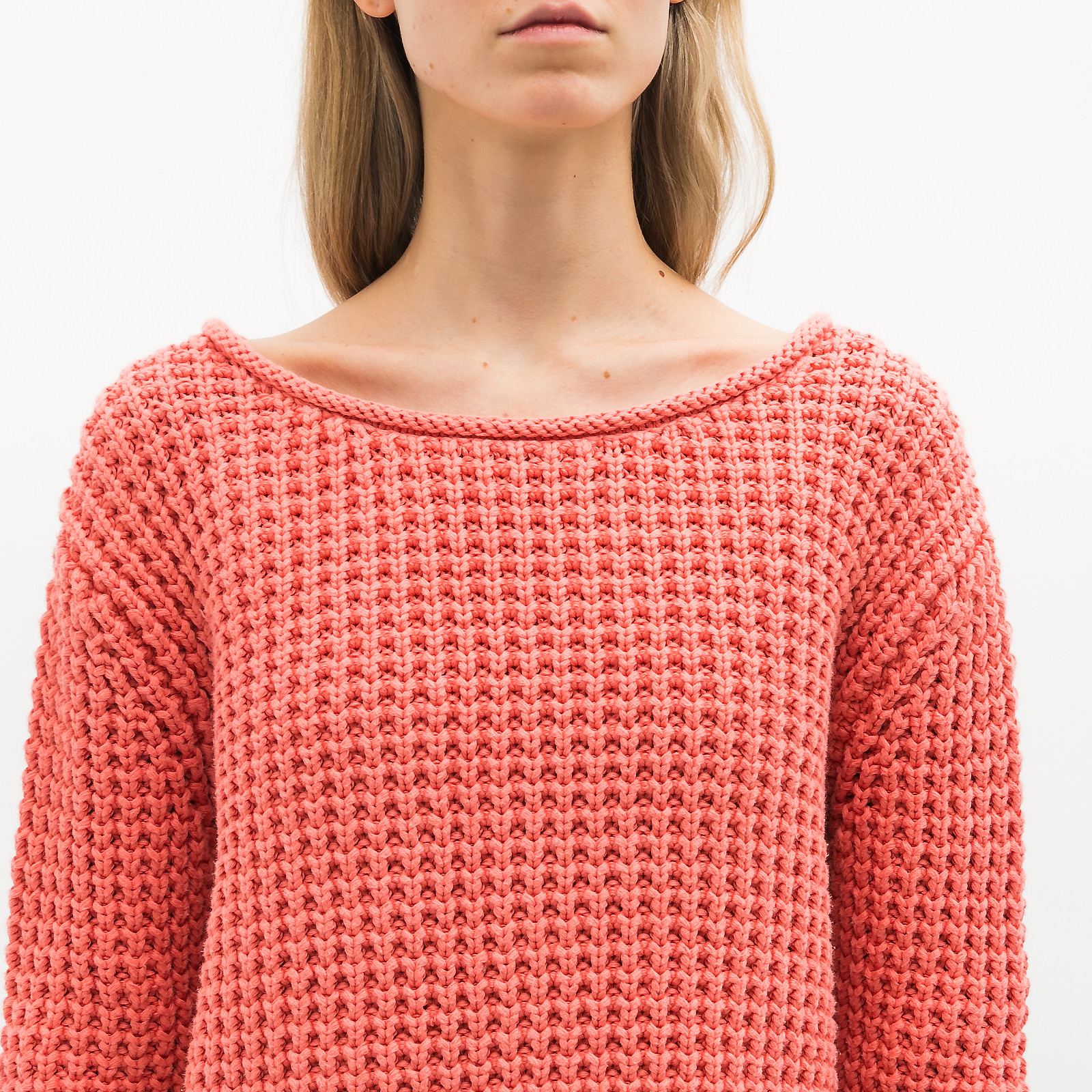 Свитер Acne Studios - купить оригинал в секонд-хенде SFS - 4