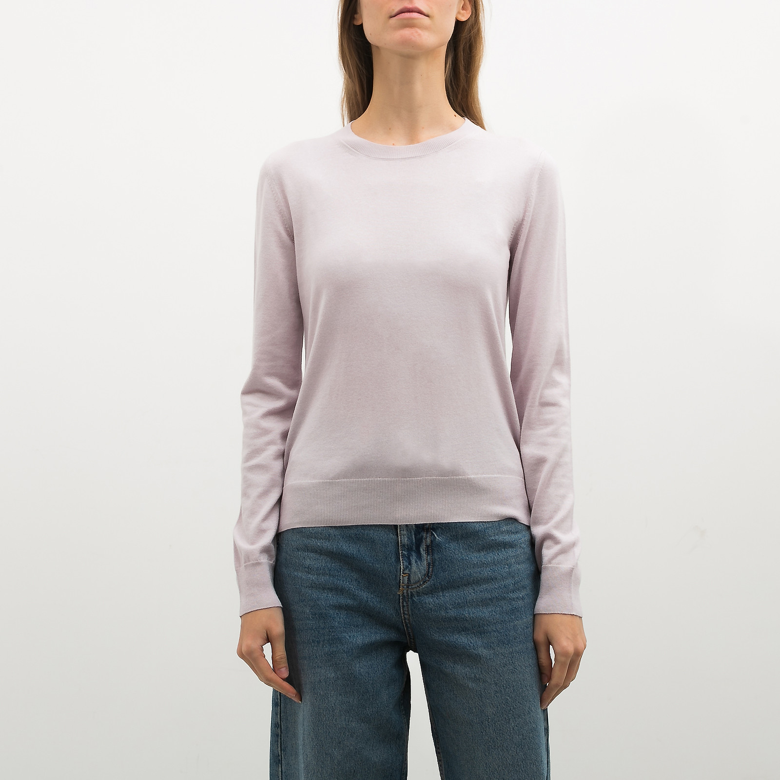 Джемпер Prada - купить оригинал в секонд-хенде SFS - 1