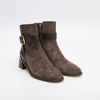 Ботинки Jimmy Choo