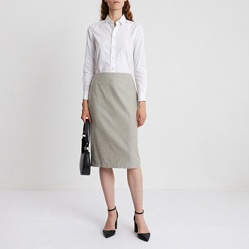 Юбка Ralph Lauren