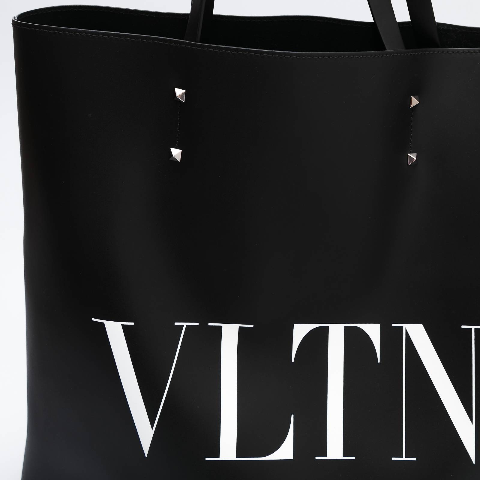 Сумка Valentino - купить оригинал в секонд-хенде SFS - 6