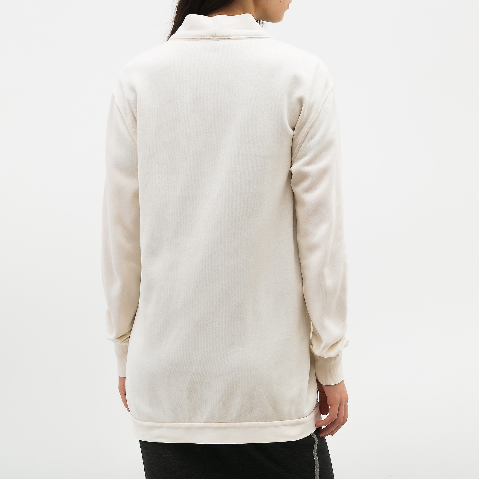 Кардиган Polo Ralph Lauren - купить оригинал в секонд-хенде SFS - 3