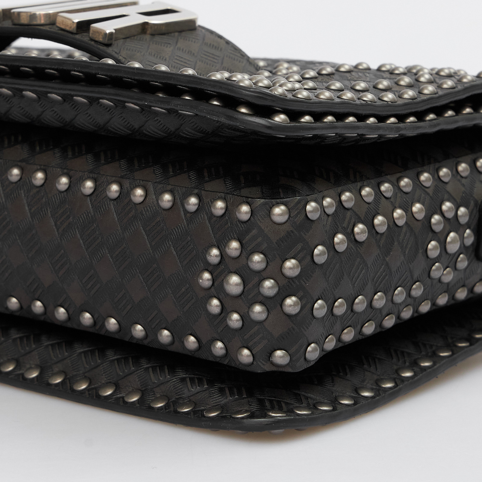 Сумка Christian Dior - купить оригинал в секонд-хенде SFS - 7