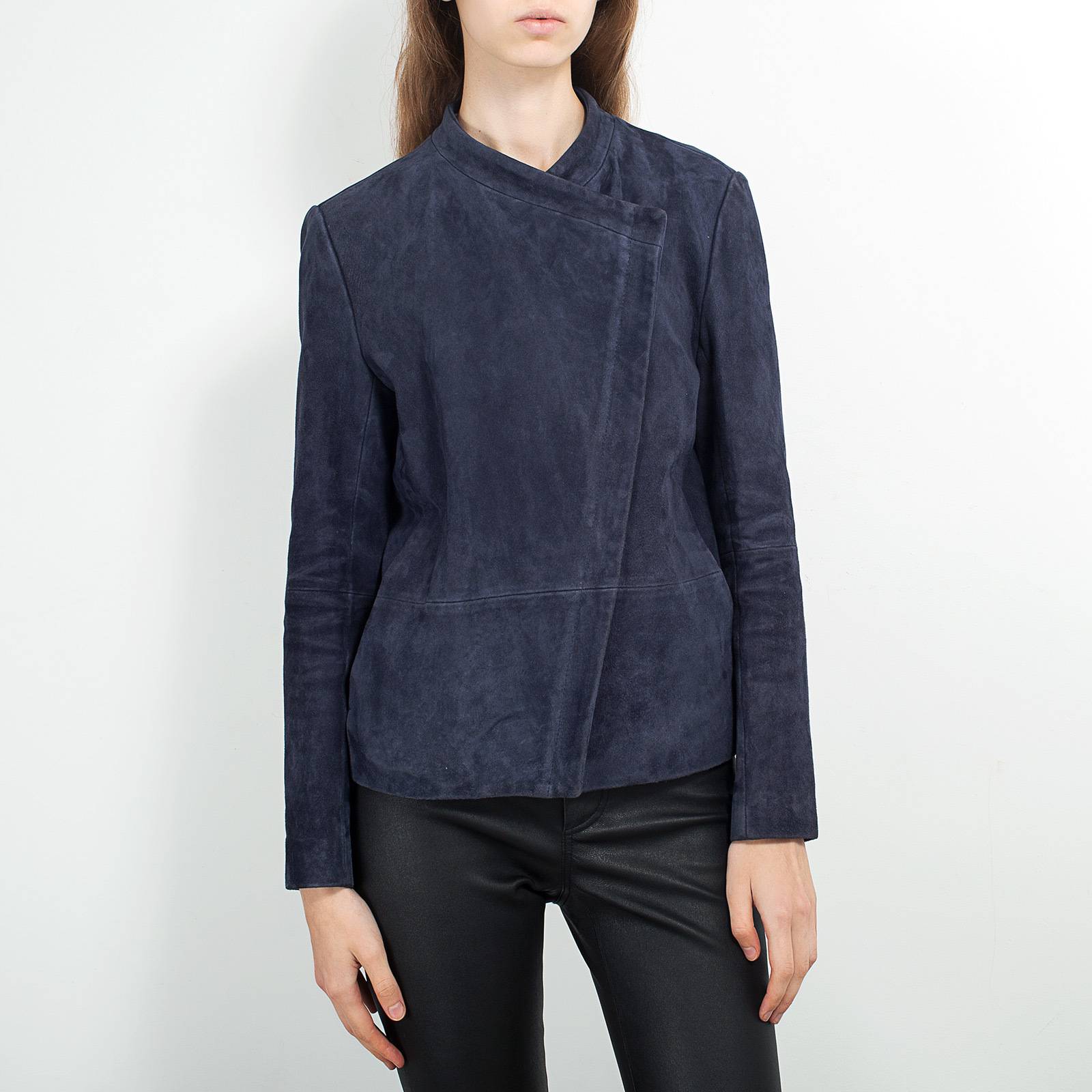 Куртка Bruuns Bazaar - купить оригинал в секонд-хенде SFS