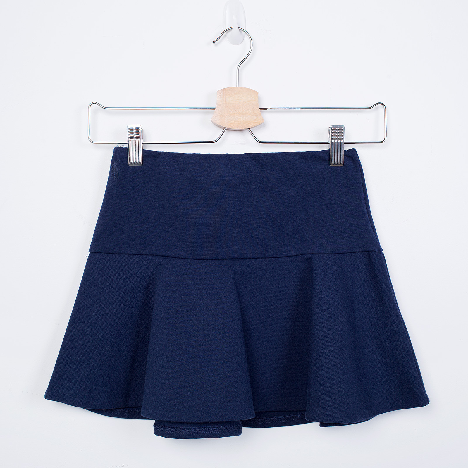 Юбка Polo Ralph Lauren - купить оригинал в секонд-хенде SFS - 1