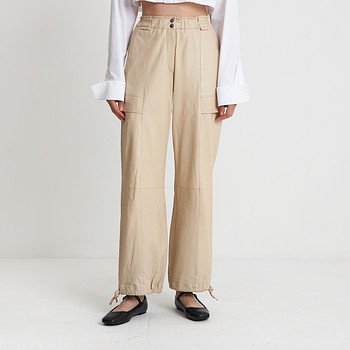 Брюки Brunello Cucinelli