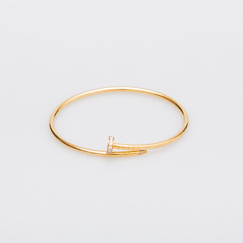 Браслет Cartier