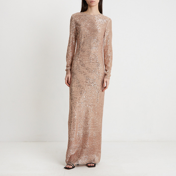 Платье Alexander Terekhov