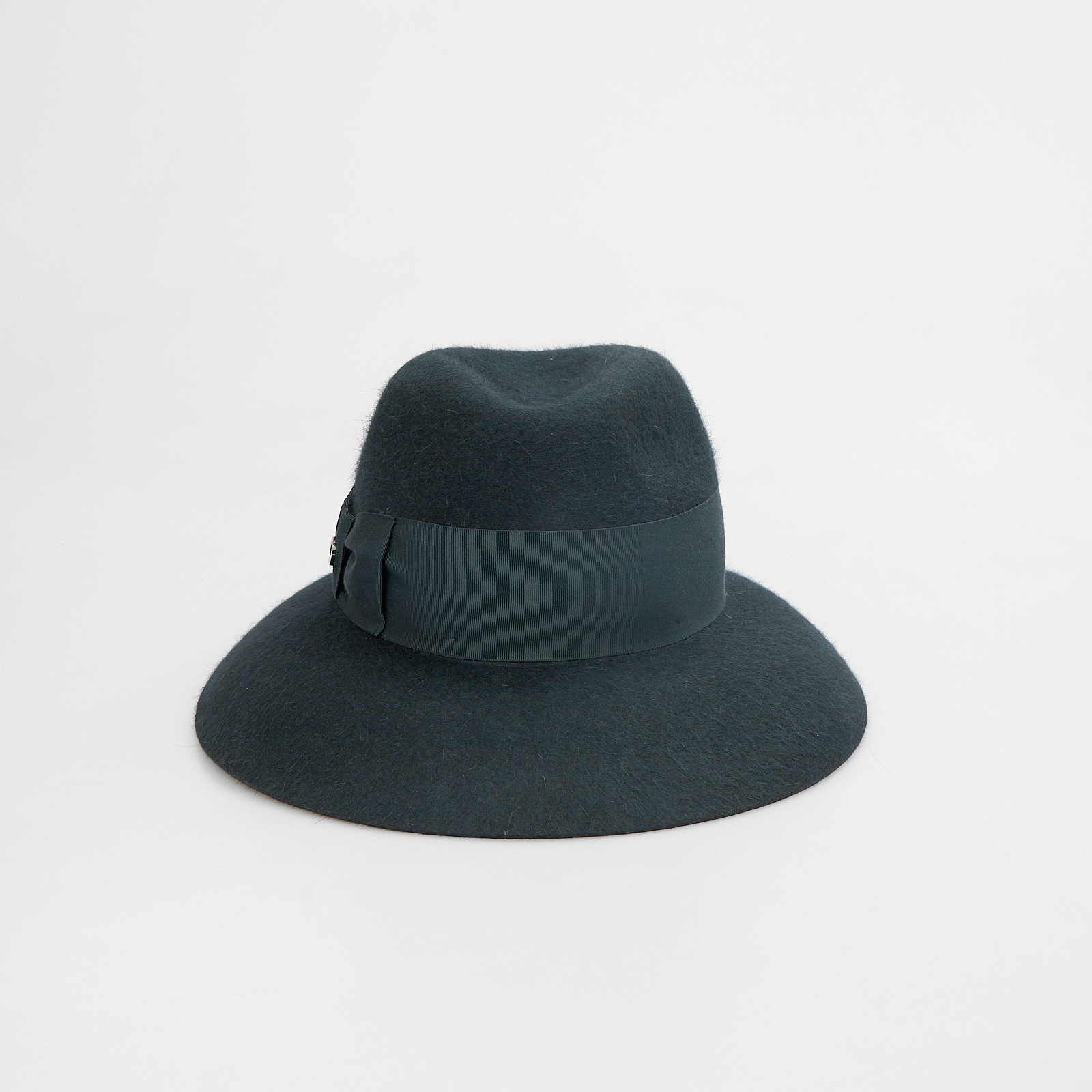 Шляпа Loro Piana - купить оригинал в секонд-хенде SFS - 3