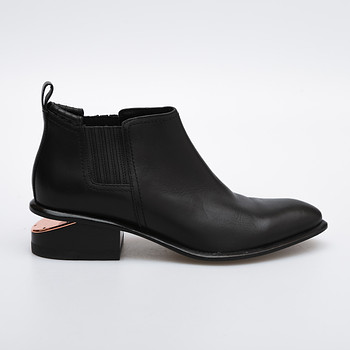 Ботильоны Alexander Wang