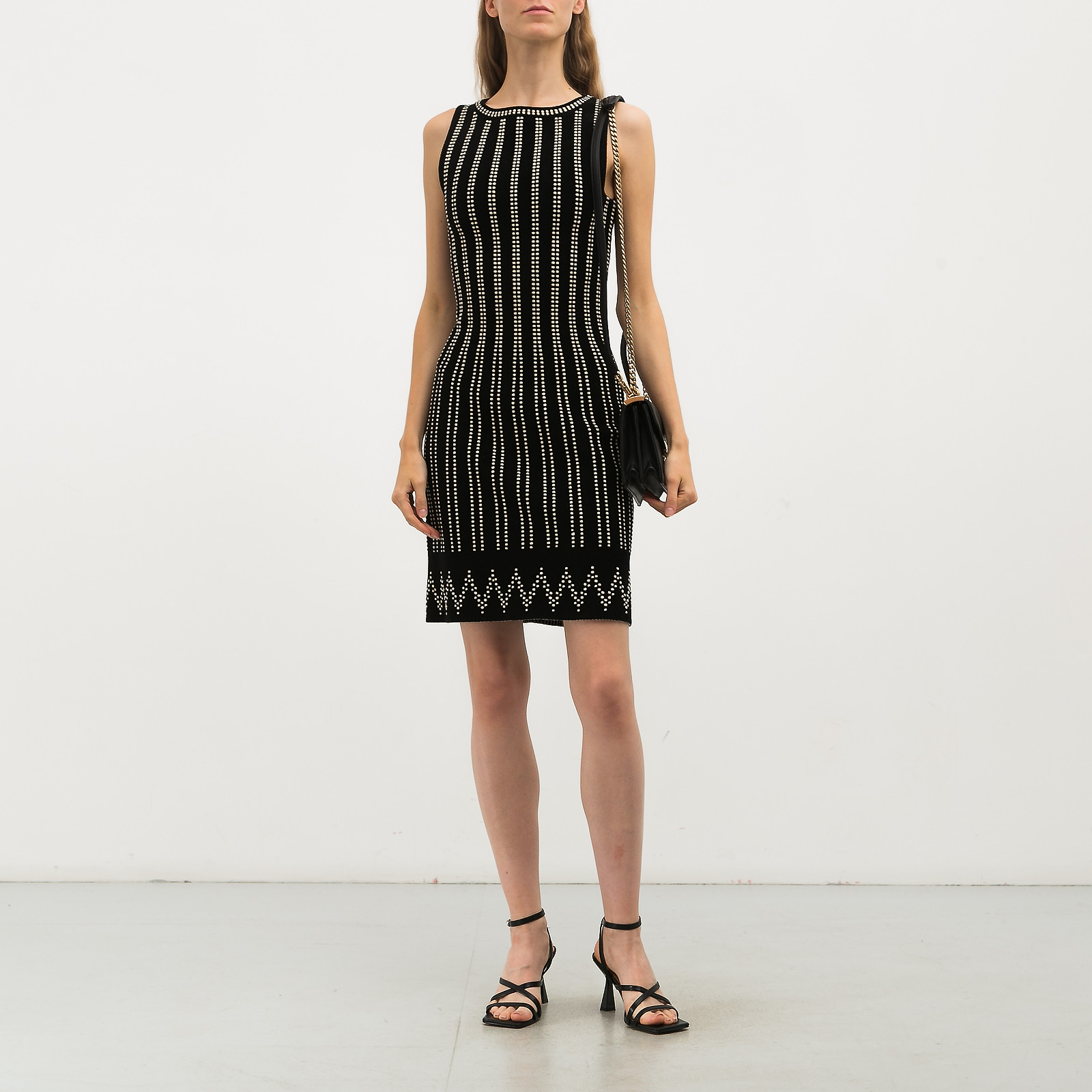 Платье Alaia - купить оригинал в секонд-хенде SFS - 3