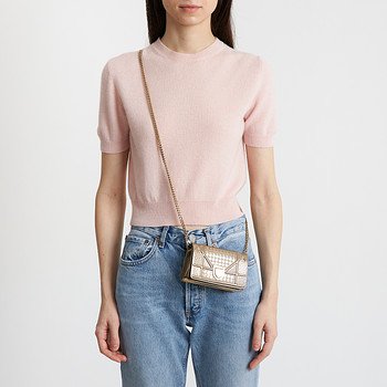 Сумка Christian Dior