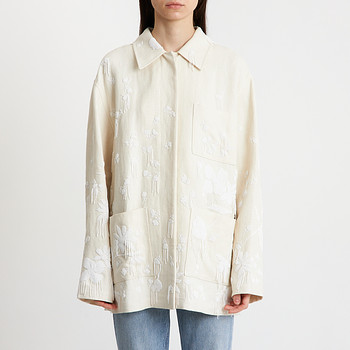 Куртка Valentino