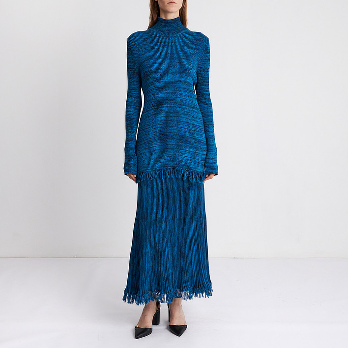 Костюм Marni