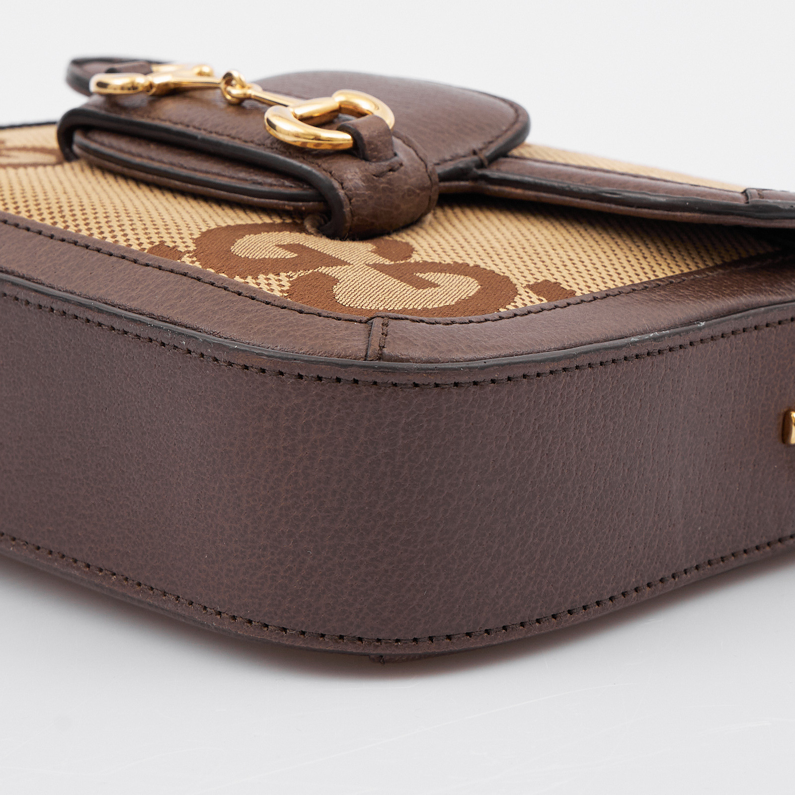 Сумка Gucci - купить оригинал в секонд-хенде SFS - 6