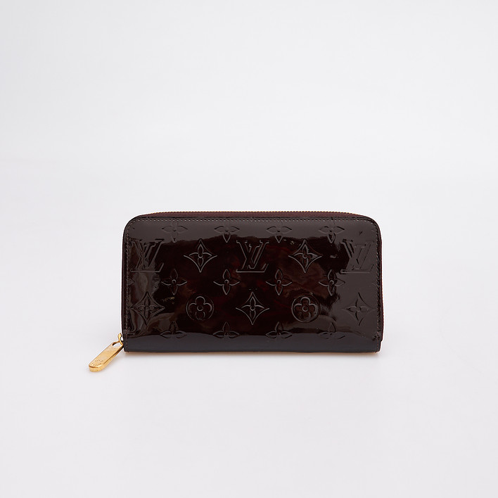 Кошелек Louis Vuitton