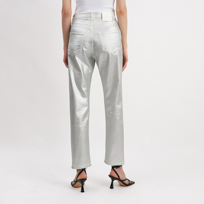 Джинсы Tom Ford