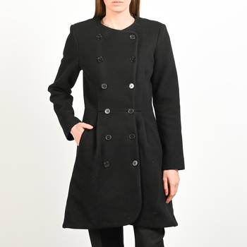 Пальто Kenzo