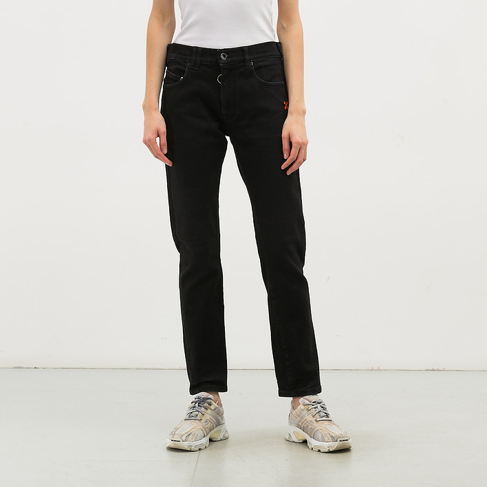 Джинсы Off-White