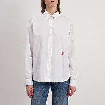 Рубашка Toteme