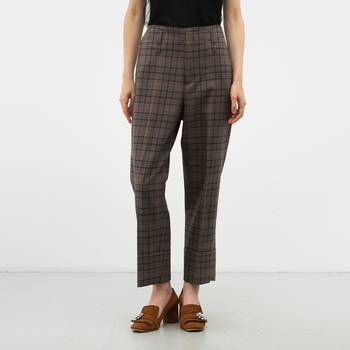 Брюки Brunello Cucinelli