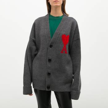 Кардиган Ami