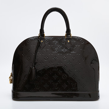 Сумка Louis Vuitton