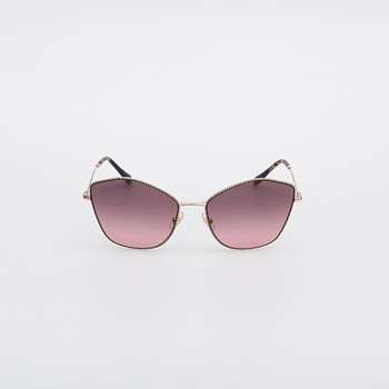 Очки Miu Miu