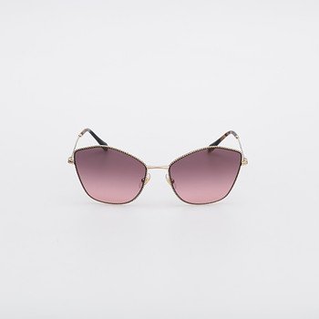 Очки Miu Miu