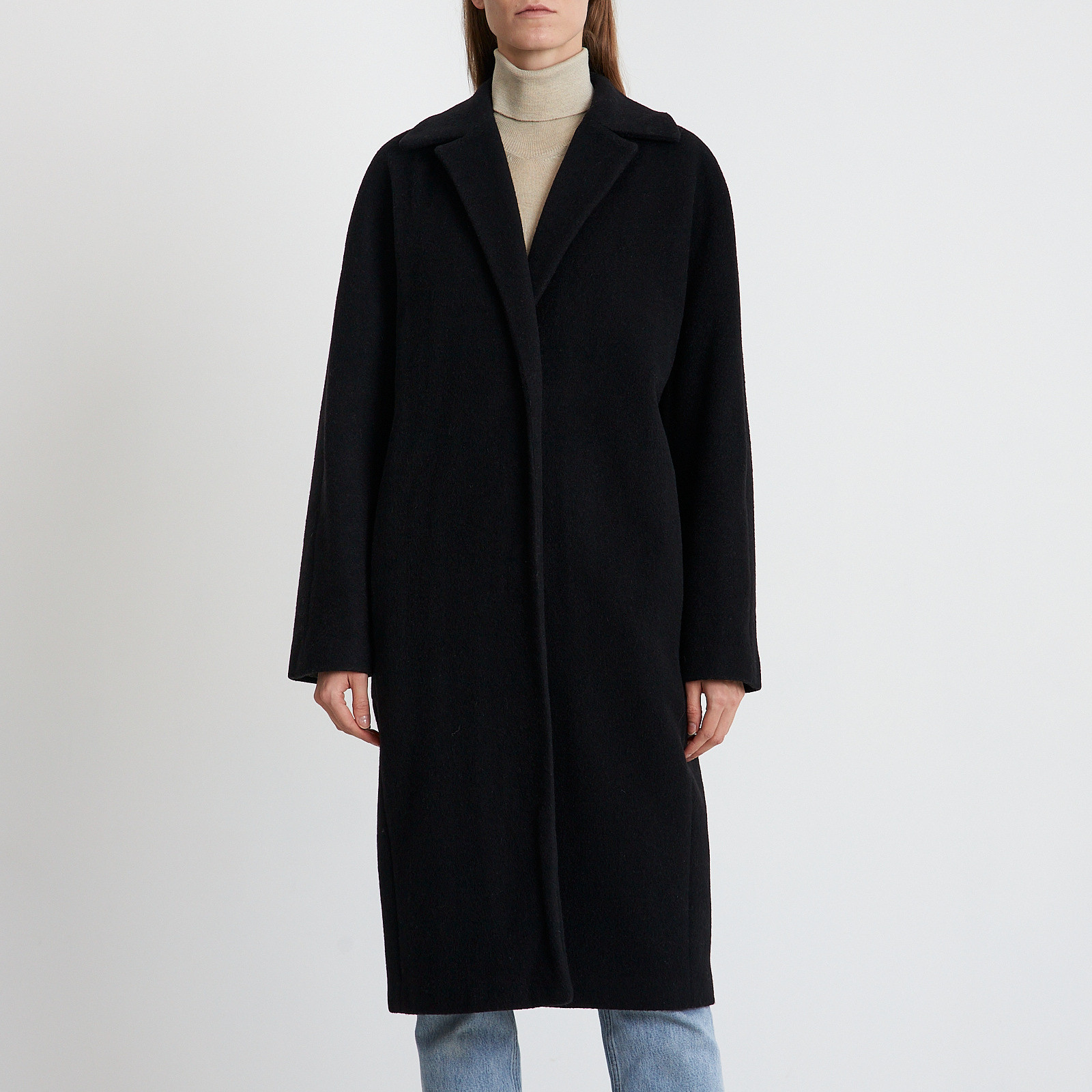 Пальто By Malene Birger - купить оригинал в секонд-хенде SFS - 1