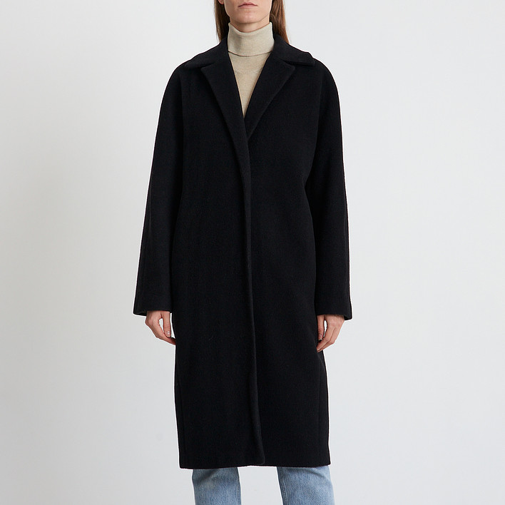 Пальто By Malene Birger