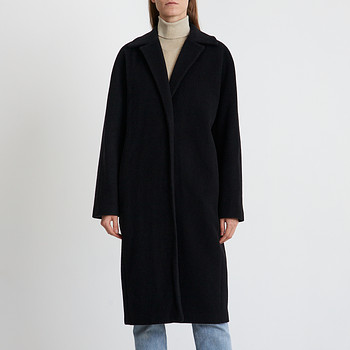 Пальто By Malene Birger